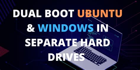 clone hard drive dual boot ubuntu|migrate ubuntu to new computer.